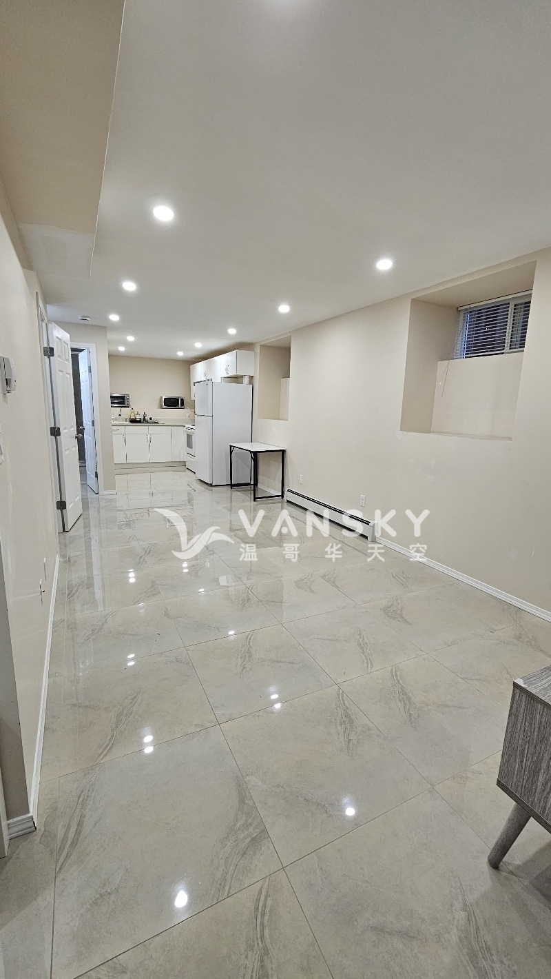 251217105200_WhatsApp Image 2025-12-17 at 09.58.19.jpeg